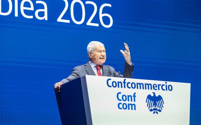 Negozi sfitti, l’allarme di Confcommercio: «Servono risorse ai Comuni per rilanciare il commercio di prossimità»