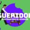 “Guéridon”: FIPE-Confcommercio lancia un vodcast per raccontare ai giovani il mondo della ristorazione