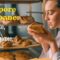 Giornata mondiale del pane 2026: il 16 ottobre celebriamo la tradizione della panificazione artigianale