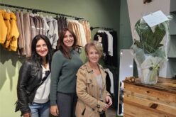 A Imola apre DUDU: abbigliamento e accessori per l’infanzia