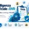 Intelligenza Artificiale e DVR: cosa cambia con il D.Lgs. 179/2026