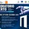 Laboratorio Aperto Imola: quattro incontri gratuiti su digitale, sicurezza online e intelligenza artificiale