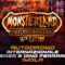 Monsterland 2026: a Imola torna il grande Halloween Festival tra musica, spettacoli e attrazioni