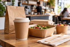 Imballaggi in plastica monouso: nuove regole per i prodotti biodegradabili e compostabili