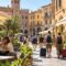 Turismo, industria o impresa? Il confronto sul futuro del settore
