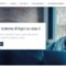 SIAE: nuove modalità di accesso ai Servizi Online