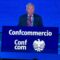 Consumi e imprese: Confcommercio chiede interventi per ridurre i costi fissi delle famiglie