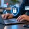 Webinar gratuito “Cybersecurity e truffe digitali”